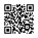KR45CAKXXG QRCode