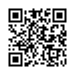 KR462AKXXA12XX QRCode