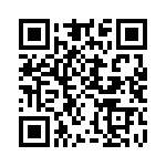 KR463AKXXA12XX QRCode