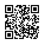 KR46CAKEEG QRCode