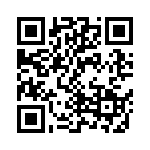 KR473AKXXA12XX QRCode