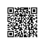 KR48BAKJJG22N010264 QRCode