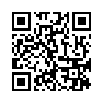 KR49CAKXXG QRCode