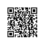 KRL11050-C-R002-G-T1 QRCode