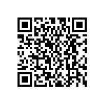 KRL11050-C-R003-F-T1 QRCode