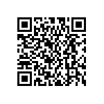 KRL11050-C-R006-F-T1 QRCode