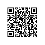 KRL11050-C-R012-F-T1 QRCode