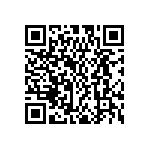 KRL11050-C-R033-F-T1 QRCode