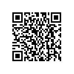 KRL11050-C-R047-F-T1 QRCode