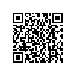 KRL11050-C-R050-F-T1 QRCode