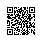 KRL1220E-M-R006-G-T5 QRCode
