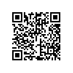 KRL1220E-M-R008-G-T5 QRCode