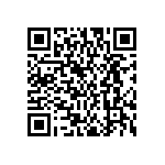 KRL1220E-M-R010-F-T5 QRCode