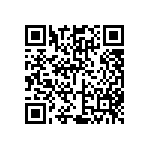 KRL1220E-M-R012-F-T5 QRCode