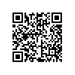 KRL1220E-M-R022-F-T5 QRCode