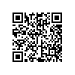 KRL1220E-M-R033-F-T5 QRCode