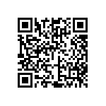 KRL1220E-M-R120-F-T5 QRCode