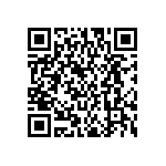 KRL1220E-M-R180-F-T5 QRCode