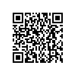 KRL1220E-M-R390-F-T5 QRCode