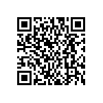 KRL1220E-M-R470-F-T5 QRCode