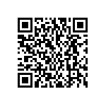 KRL1632E-M-R005-G-T5 QRCode