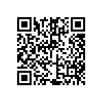 KRL1632E-M-R006-G-T5 QRCode