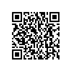 KRL1632E-M-R012-F-T5 QRCode