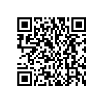 KRL1632E-M-R018-F-T5 QRCode