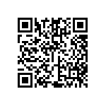 KRL1632E-M-R039-F-T5 QRCode