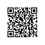 KRL1632E-M-R068-F-T5 QRCode