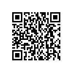 KRL1632E-M-R120-F-T5 QRCode