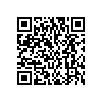 KRL1632E-M-R180-F-T5 QRCode