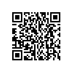 KRL1632E-M-R330-F-T5 QRCode