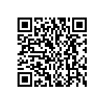 KRL1632E-M-R390-F-T5 QRCode