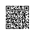 KRL2012E-M-R001-J-T5 QRCode