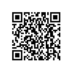 KRL2012E-M-R002-G-T5 QRCode