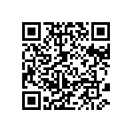 KRL2012E-M-R003-F-T5 QRCode