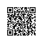 KRL2012E-M-R004-F-T5 QRCode