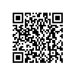 KRL2012E-M-R007-F-T5 QRCode