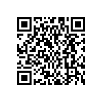 KRL2012E-M-R015-F-T5 QRCode