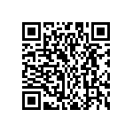 KRL2012E-M-R033-F-T5 QRCode