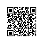 KRL2012E-M-R047-F-T5 QRCode