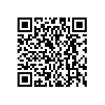 KRL2012E-M-R150-F-T5 QRCode