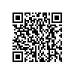 KRL2012E-M-R330-F-T5 QRCode