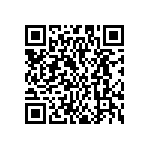 KRL2012E-M-R470-F-T5 QRCode