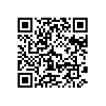 KRL3216T4-M-R001-G-T1 QRCode