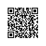 KRL3216T4-M-R003-F-T1 QRCode