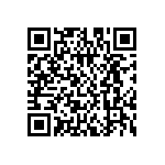 KRL3216T4-M-R005-F-T1 QRCode