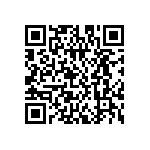 KRL3216T4-M-R006-F-T1 QRCode