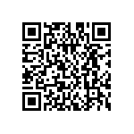 KRL3216T4-M-R007-F-T1 QRCode